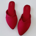 Home Drag Manufacturer - OEM Custom Four Seasons Temperature