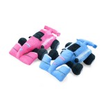 Plush Toy Car Factory - OEM Custom Stuffed Plushie Company Gift