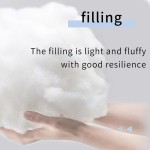 Custom Stuffed Animal Supplier - OEM Animal Design Plush Toys