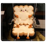 Sofa Cushion Supplier - OEM Custom PP Cotton Kawaii Seat