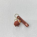 Anime Keychain Factory - Bulk Custom 3D Rubber Pendant