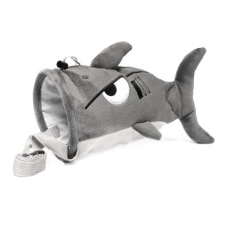 Whale Shark Chalk Bag Manufacturer - OEM Custom Rock Climbing