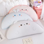 Baby Pillow Supplier - OEM Custom Soft Plush Home Decoration