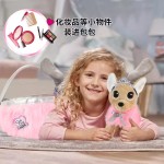 Baby Sleeping Toy Supplier - OEM Custom Montessori Educational