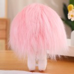 Custom Plushie Manufacturer - OEM Stand up Kpop Idol Doll