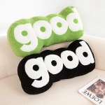 Flower Pillow Supplier - OEM Custom Sofa Cushion Girl Design