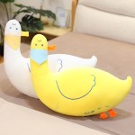 Tooth Plush Pillow Manufacturer - OEM Custom Baby Fairy Design