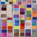 Custom Stuffed Animal Supplier - OEM Animal Design Plush Toys