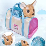 Baby Sleeping Toy Supplier - OEM Custom Montessori Educational