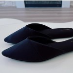 Home Drag Manufacturer - OEM Custom Four Seasons Temperature