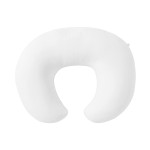 Breastfeeding Pillow Factory - OEM Custom Washable Arm Support