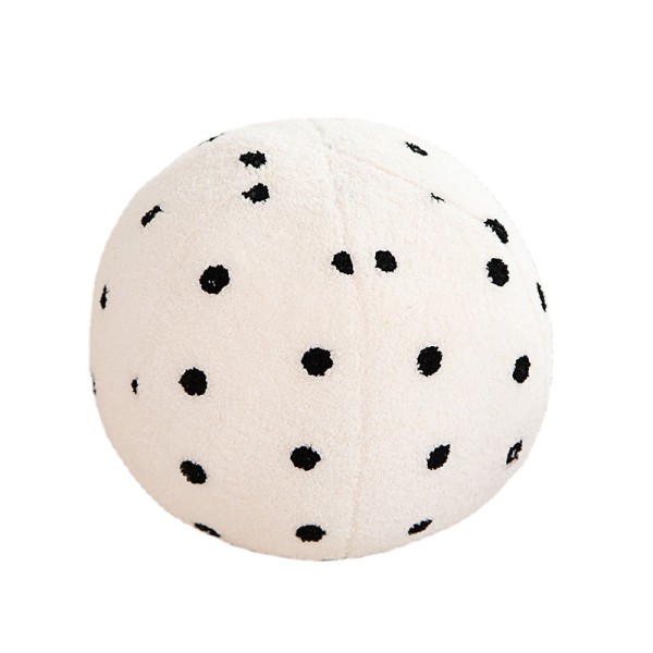 Flower Pillow Supplier - OEM Custom Sofa Cushion Girl Design