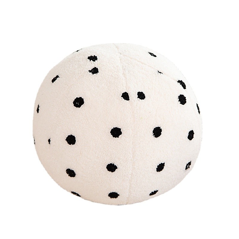 Flower Pillow Supplier - OEM Custom Sofa Cushion Girl Design