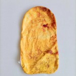 McNuggets Pillow Manufacturer - OEM Custom Simulated Soft Pillow