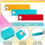 Felt Lanyard Supplier - OEM Custom Activity Gift Printing