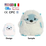 Custom Plush Doll Manufacturer - OEM 5-16 Inch Animal Anime Doll