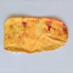 McNuggets Pillow Manufacturer - OEM Custom Simulated Soft Pillow