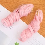 Custom Plushie Manufacturer - OEM Stand up Kpop Idol Doll