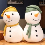 Soft Christmas Gift Factory - OEM Custom 30cm Stuffed Toy