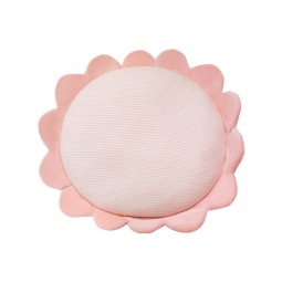 Baby Pillow Supplier - OEM Custom Soft Plush Home Decoration