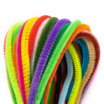 DIY Craft Kit Factory - OEM Custom Twisting Bar Wool Root