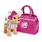 Baby Sleeping Toy Supplier - OEM Custom Montessori Educational