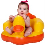 Baby Shower Chair Supplier - OEM Custom Inflatable Seat Support
