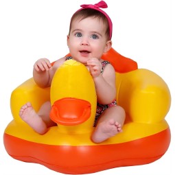 Baby Shower Chair Supplier - OEM Custom Inflatable Seat Support