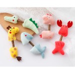 Pet Bite Toy Supplier - OEM Custom Eco-Friendly Dental Stick