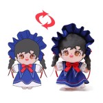 Plush Bull Calf Factory - OEM Custom Stuffed Animal Doll