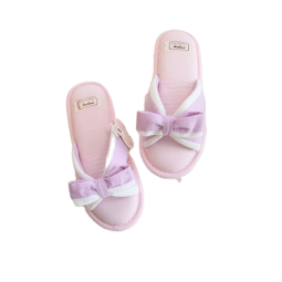 Women Slipper Factory - OEM Custom Breathable Home Indoor