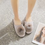 Women's Slipper Factory - OEM Custom Home Indoor Luxury Silk