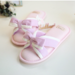 Women Slipper Factory - OEM Custom Breathable Home Indoor