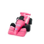 Plush Toy Car Factory - OEM Custom Stuffed Plushie Company Gift