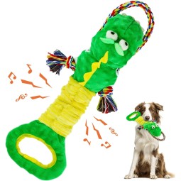 Dog Chew Toy Factory - OEM Custom Improved Pet Relationship