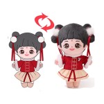 Plush Bull Calf Factory - OEM Custom Stuffed Animal Doll