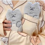 Coin Purse Supplier - OEM Custom Dog Headphone Storage Bag