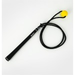 Golf Swing Trainer Factory - OEM Custom Posture Correction Aid