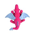 Dragon Pet Toy Manufacturer - OEM Custom Interactive T-Rex Doll