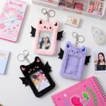 Photocard Holder Manufacturer - OEM Custom Bus Card Case