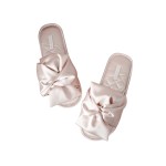 Ladies Slipper Manufacturer - OEM Custom House Bedroom Indoor