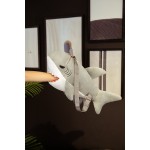 Shark Backpack Supplier - OEM Custom Cartoon Animal School Bag