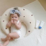 Nursing Pillow Manufacturer - OEM Custom Ergonomic Breastfeeding