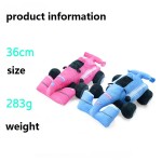 Plush Toy Car Factory - OEM Custom Stuffed Plushie Company Gift