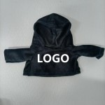 Teddy Bear with T-shirt Factory - Bulk Custom Kids Gift Plush