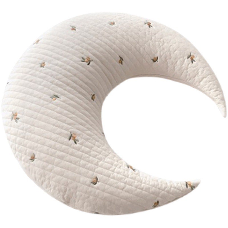 Nursing Pillow Manufacturer - OEM Custom Ergonomic Breastfeeding