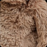 Heating Plush Toy Supplier - OEM Custom Microwavable Stuffed Animal