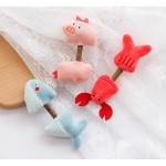 Pet Bite Toy Supplier - OEM Custom Eco-Friendly Dental Stick