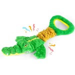 Dog Chew Toy Factory - OEM Custom Improved Pet Relationship