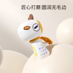 Baby Water Gun Manufacturer - OEM Custom Press Cartoon Mini